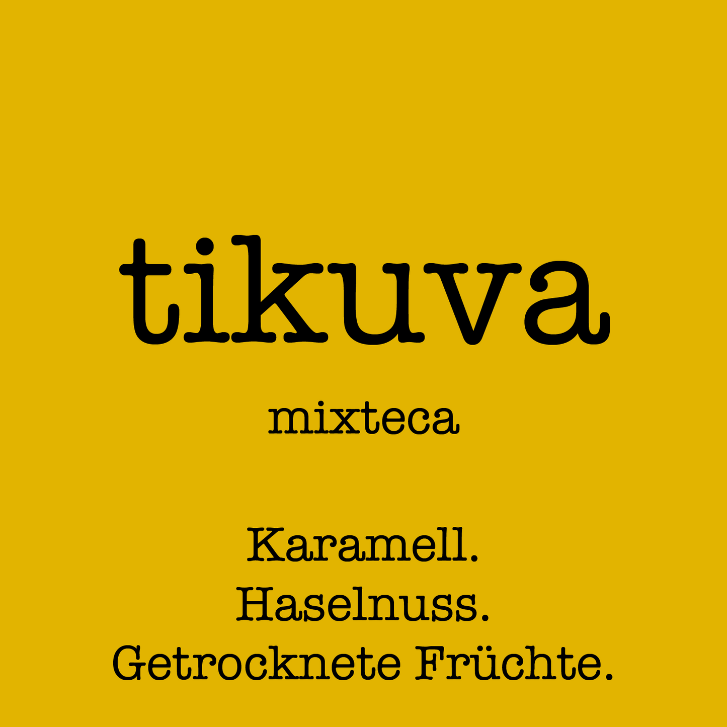 Tikuva