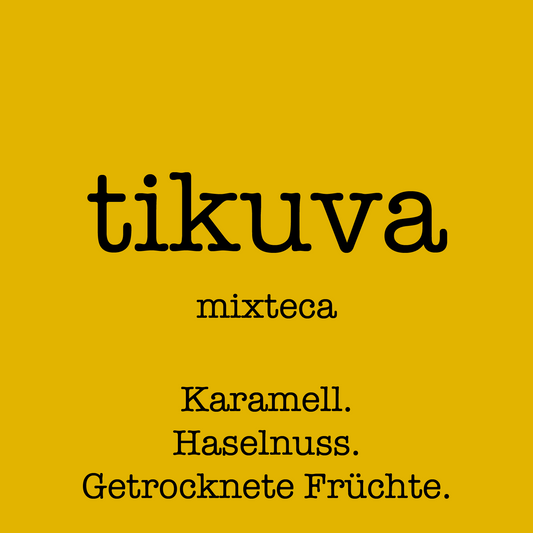 Tikuva